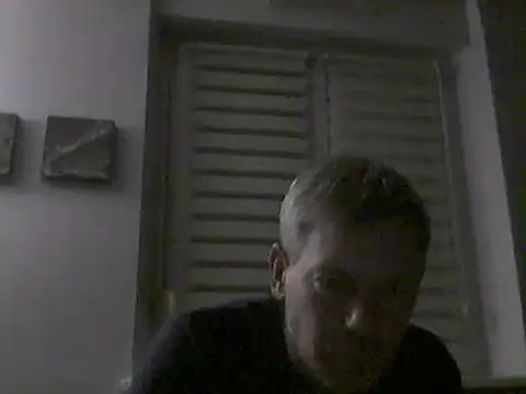 lorisaux online show from November 27, 6:43 pm