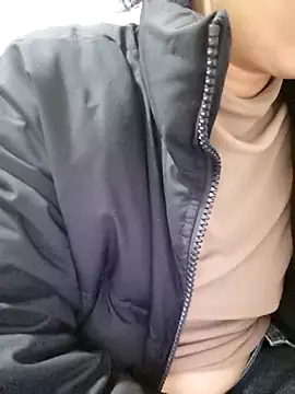 mimi2052 online show from December 4, 12:03 pm