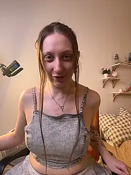 Helga vibe online show from March 22, 1:25 pm