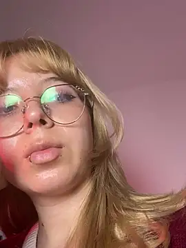 kattyhards online show from January 14, 10:14 pm