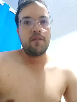 Silvakkfitk online show from February 5, 7:57 am