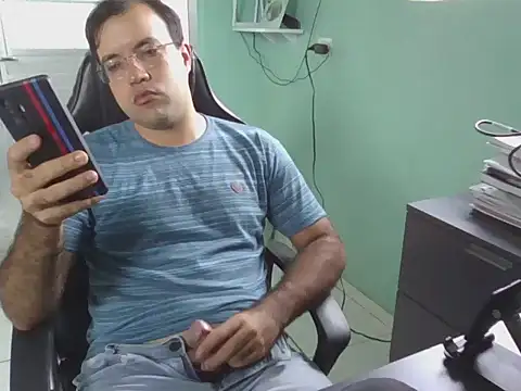 Silvakkfitk online show from February 21, 10:27 am