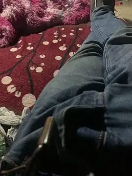 rectaluis7 online show from December 2, 4:40 am