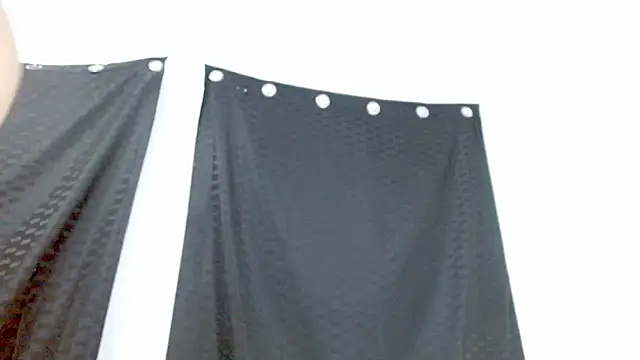 X-Shanell online show from March 14, 3:01 am