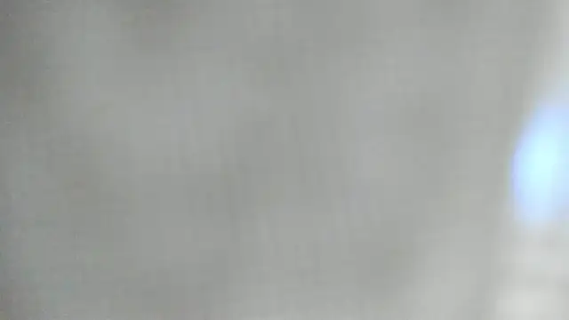 Mikaela fernan online show from December 2, 4:24 pm