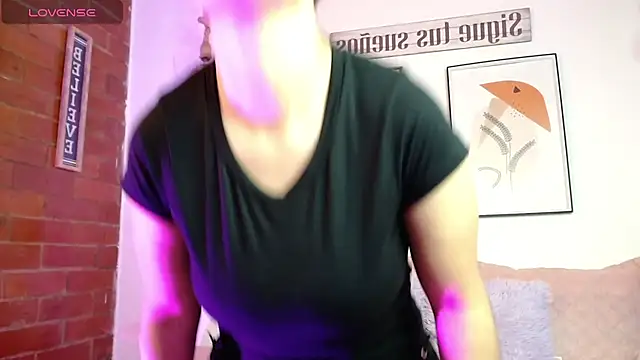 yeimi eclipse online show from November 28, 3:42 am