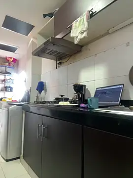 sexymusclegoddess online show from April 10, 1:27 pm