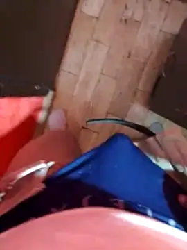 cristian112090 online show from December 2, 9:10 pm