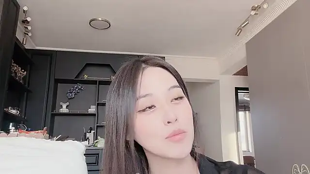 Snapshot of Celestisse- chatting on March 11, 8:20 am Celestisse- online show from March 11, 8:20 am