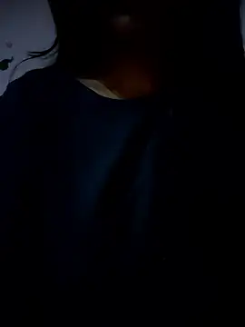 Snapshot of Muskan4156 chatting on January 11, 6:40 am Muskan4156 online show from January 11, 6:40 am