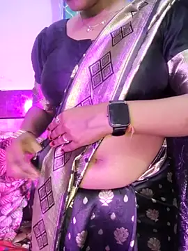 Snapshot of Muskan4156 chatting on February 14, 10:23 am Muskan4156 online show from February 14, 10:23 am