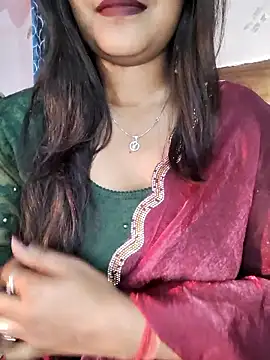 Snapshot of Muskan4156 chatting on February 15, 5:09 pm Muskan4156 online show from February 15, 5:09 pm