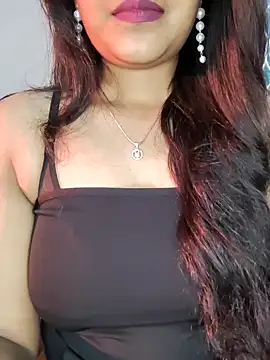 Muskan4156 online show from March 15, 5:41 pm