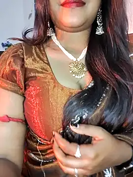 Snapshot of Muskan4156 chatting on April 25, 5:54 pm Muskan4156 online show from April 25, 5:54 pm