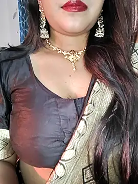 Snapshot of Muskan4156 chatting on May 13, 6:05 pm Muskan4156 online show from May 13, 6:05 pm