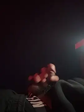 Snapshot of JACKelllll chatting on November 27, 9:17 pm JACKelllll online show from November 27, 9:17 pm