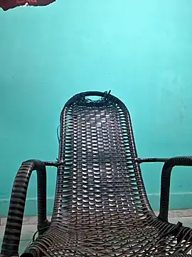 nvh18Aklzim online show from March 22, 6:50 am