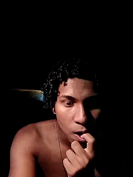 nvh18Aklzim online show from March 25, 5:35 am