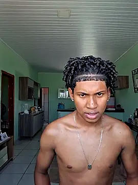 nvh18Aklzim online show from April 2, 4:04 pm