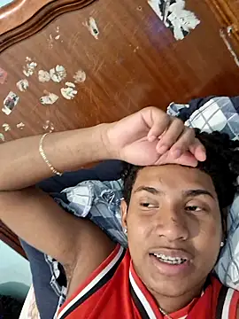 nvh18Aklzim online show from April 3, 5:05 am