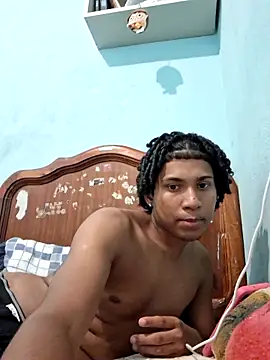 nvh18Aklzim online show from April 8, 6:02 am