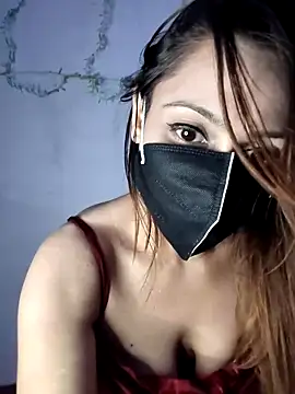 HONEY BEBS online show from December 3, 3:32 pm