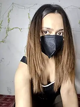 HONEY BEBS online show from January 13, 6:57 pm