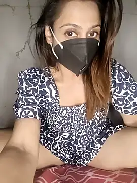 HONEY BEBS online show from February 23, 6:16 pm