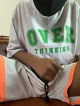 austindaddy69 online show from April 21, 6:20 am