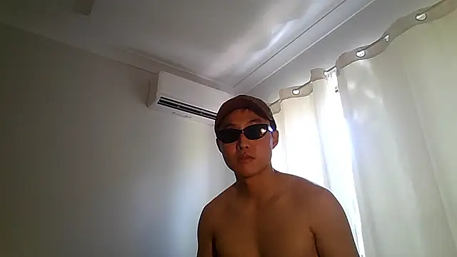 baanaanaa12345 online show from January 15, 4:50 am