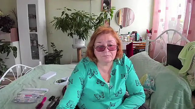 rekelme online show from October 6, 12:35 pm