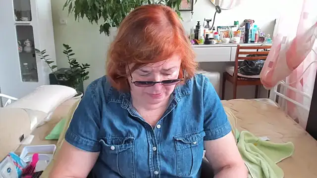 rekelme online show from October 13, 8:03 am