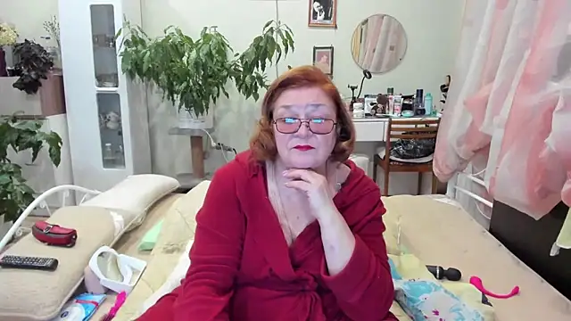 rekelme online show from October 14, 5:03 pm