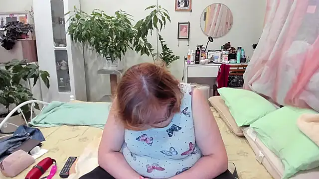 rekelme online show from October 25, 2:46 pm