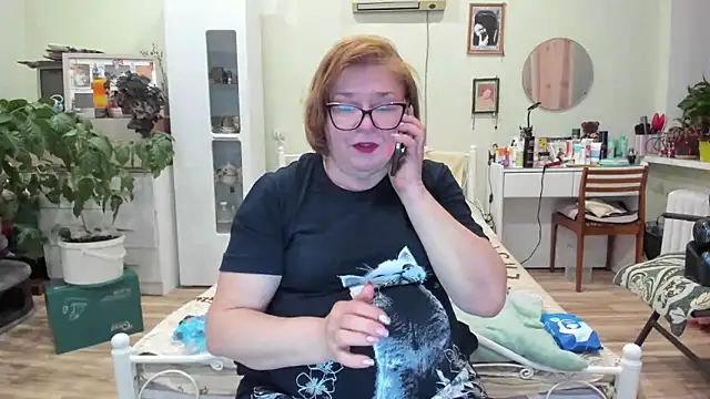 rekelme online show from November 25, 3:12 pm