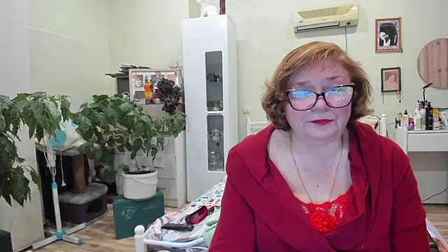 rekelme online show from November 27, 5:26 pm