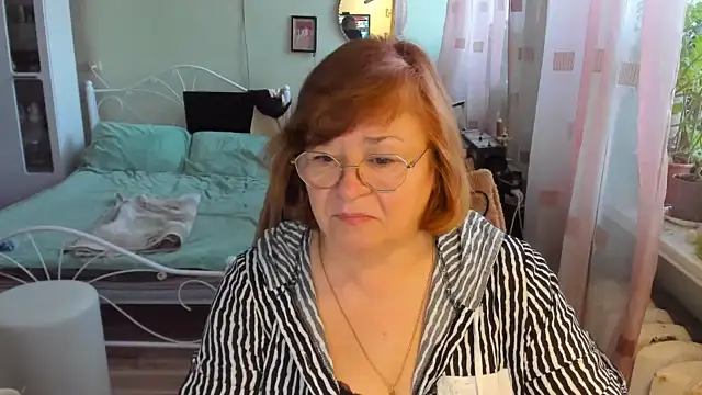 rekelme online show from February 5, 6:40 am