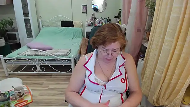 rekelme online show from February 14, 6:48 pm