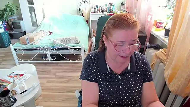 rekelme online show from June 5, 4:56 pm