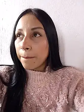 Taylor  Swiftt online show from January 15, 9:07 pm