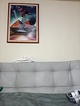 Taylor  Swiftt online show from April 17, 1:08 am