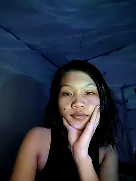 Snapshot of sweetshaila chatting on November 27, 11:23 am sweetshaila online show from November 27, 11:23 am