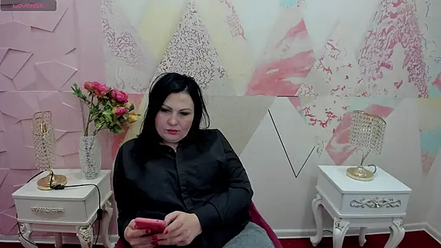 Jina ami2 online show from November 27, 3:03 pm