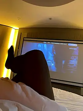 feidi888 online show from January 8, 1:57 pm