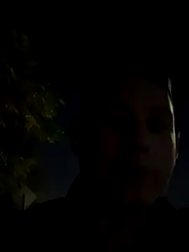 aelor2028 online show from November 29, 2:25 am