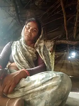 Snapshot of Ranjna_bhabi chatting on November 27, 8:49 am Ranjna bhabi online show from November 27, 8:49 am