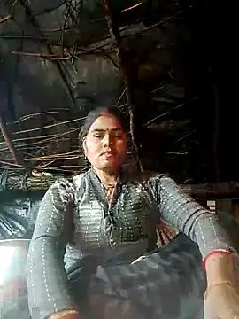 Ranjna bhabi online show from December 15, 5:23 am