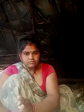 Ranjna bhabi online show from December 17, 3:12 am