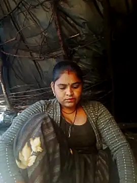 Ranjna bhabi online show from December 18, 3:23 am