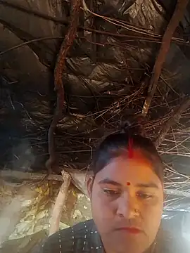 Ranjna bhabi online show from December 19, 3:57 am